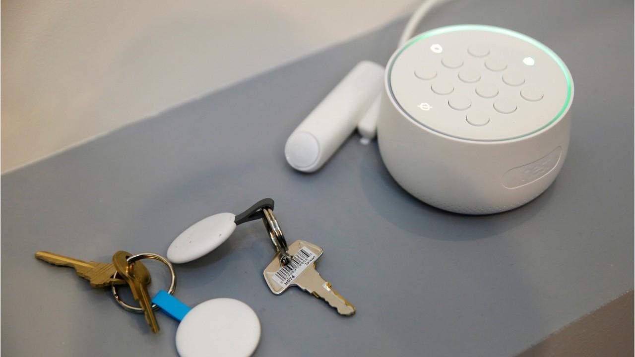 Google could face a backlash over privacy after admitting that Nest users were not told about the existence of a microphone on their devices.