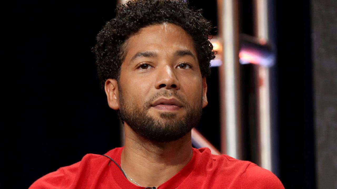 Will Smollett be ordered to pay back Chicago police for the monetary resources used to investigate his case?