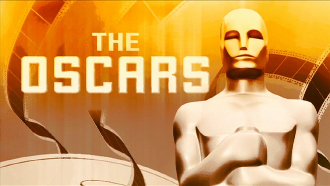 Top Talkers: 91st Oscars edition
