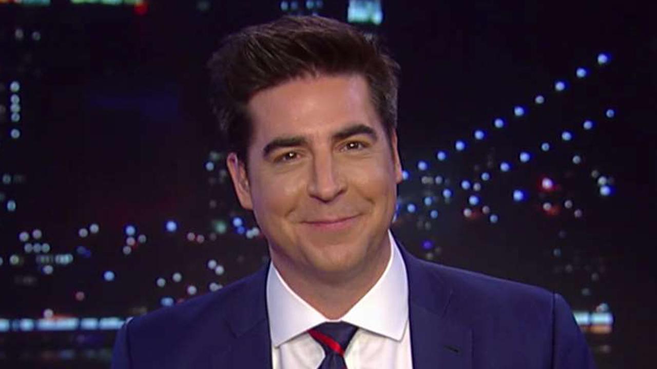Watters' Words: The Watters' Awards