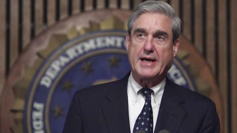 Questions loom over timing and substance of Mueller report