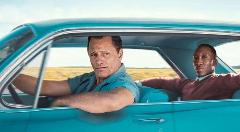 Don Shirley’s niece calls out the Oscar-winning movie ‘Green Book’ for its inaccuracies