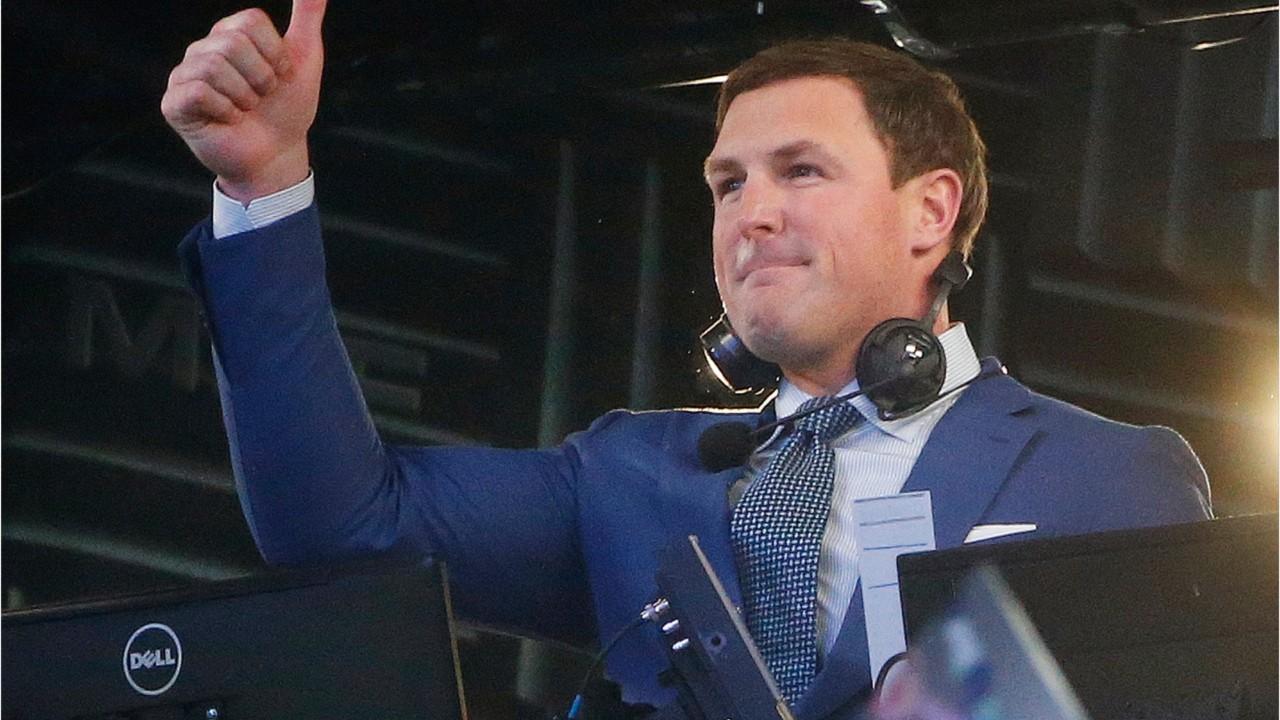 Jason Witten is ending his retirement early and is set to play again for the Dallas Cowboys. 