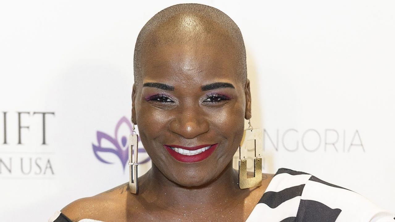 ‘The Voice’ singer Janice Freeman dead at 33
