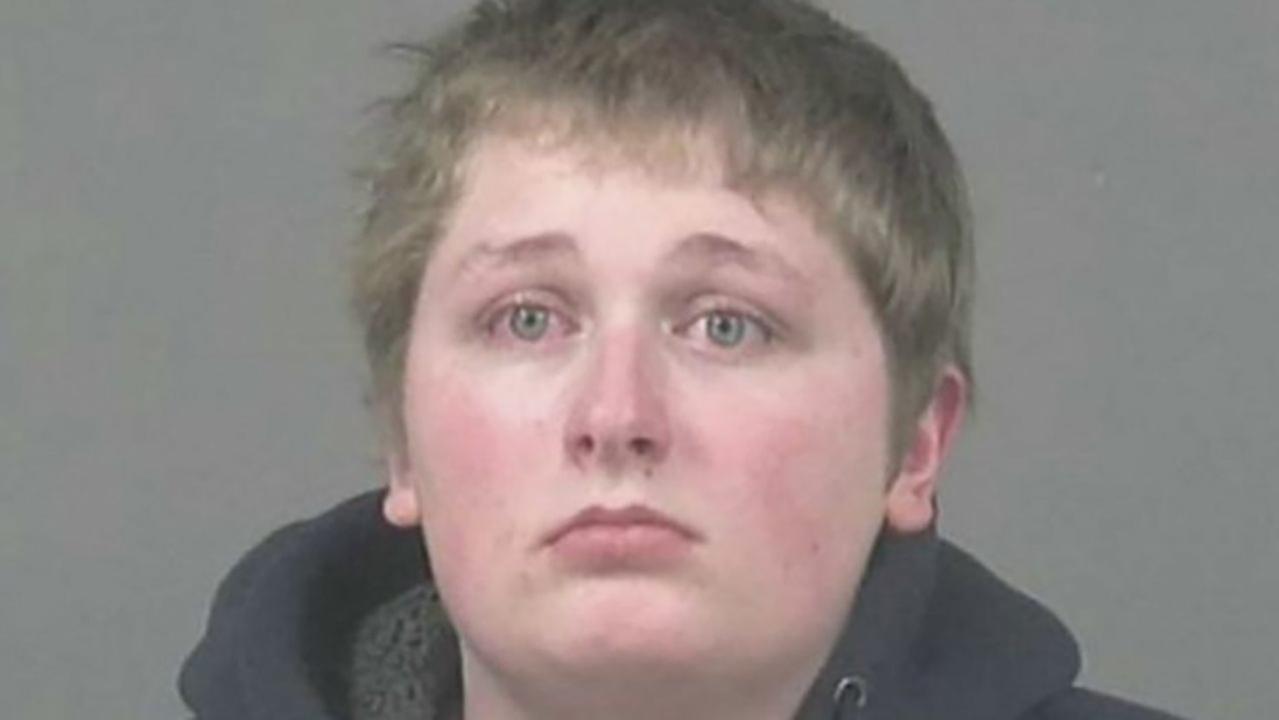 Wisconsin teen thought it would be funny to spike stepfather's energy drinks with cow tranquilizers: report