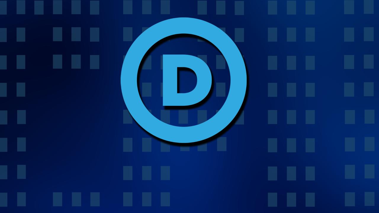 Democratic Party turns down Fox News as 2020 debate host