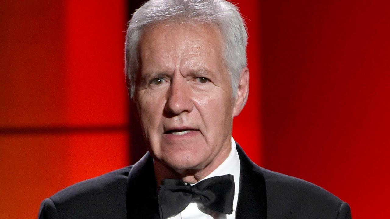 What you need to know about pancreatic cancer after Alex Trebek's diagnosis