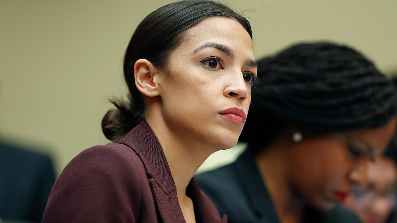Cortez fundraising after anti-hate measure