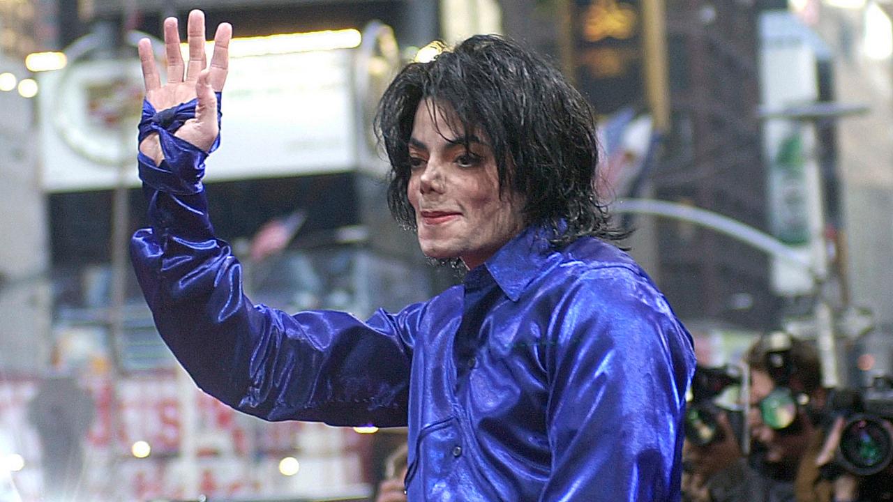 Calls to boycott Michael Jackson's music after explosive HBO documentary