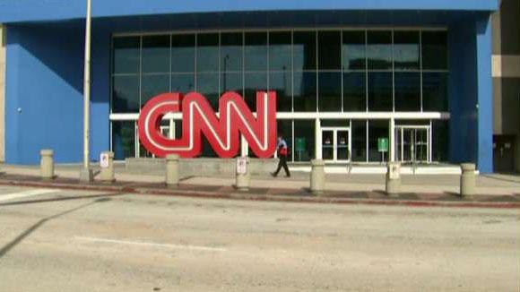 Covington Catholic student set to sue CNN