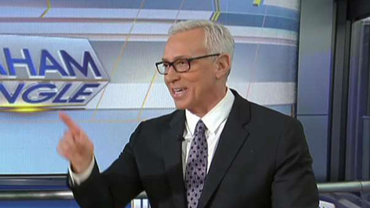 Dr. Drew on college admissions scandal: All roads lead to narcissism