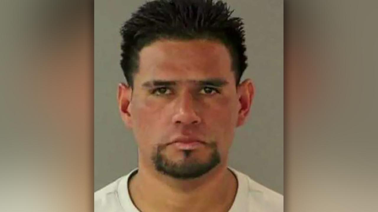 Illegal Immigrant Had 6 Ice Detainer Requests Before Murder Of San Jose