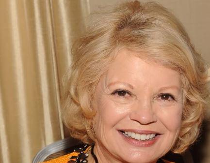 Kathy Garver reveals new details about her time as Catherine 'Cissy' Patterson-Davis in ‘Family Affair’ 