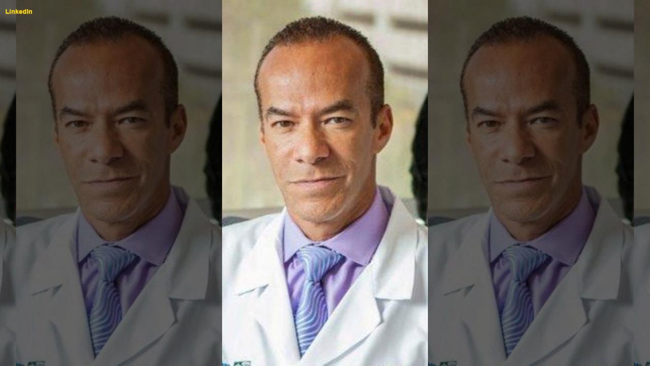 Prominent gender-reassignment surgeon denies posting homophobic comments on Instagram