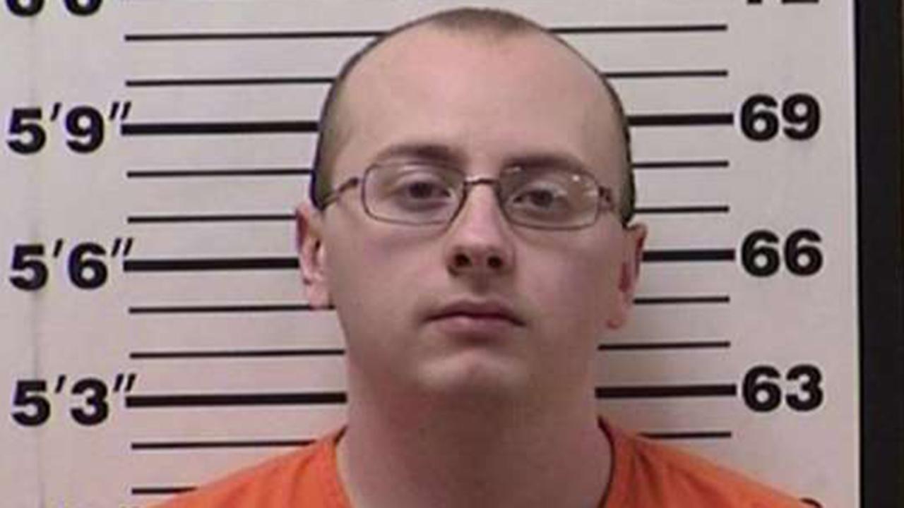 Man claiming to be Jayme Closs' kidnapper calls local reporter, says he loves the 13-year-old