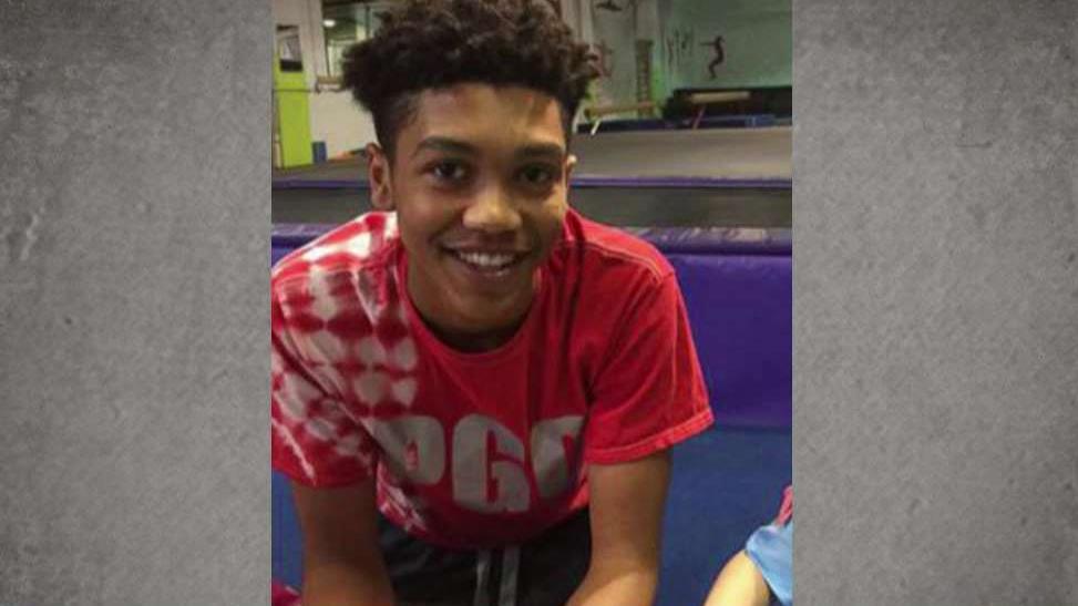 Trial for Antwon Rose shooting death begins