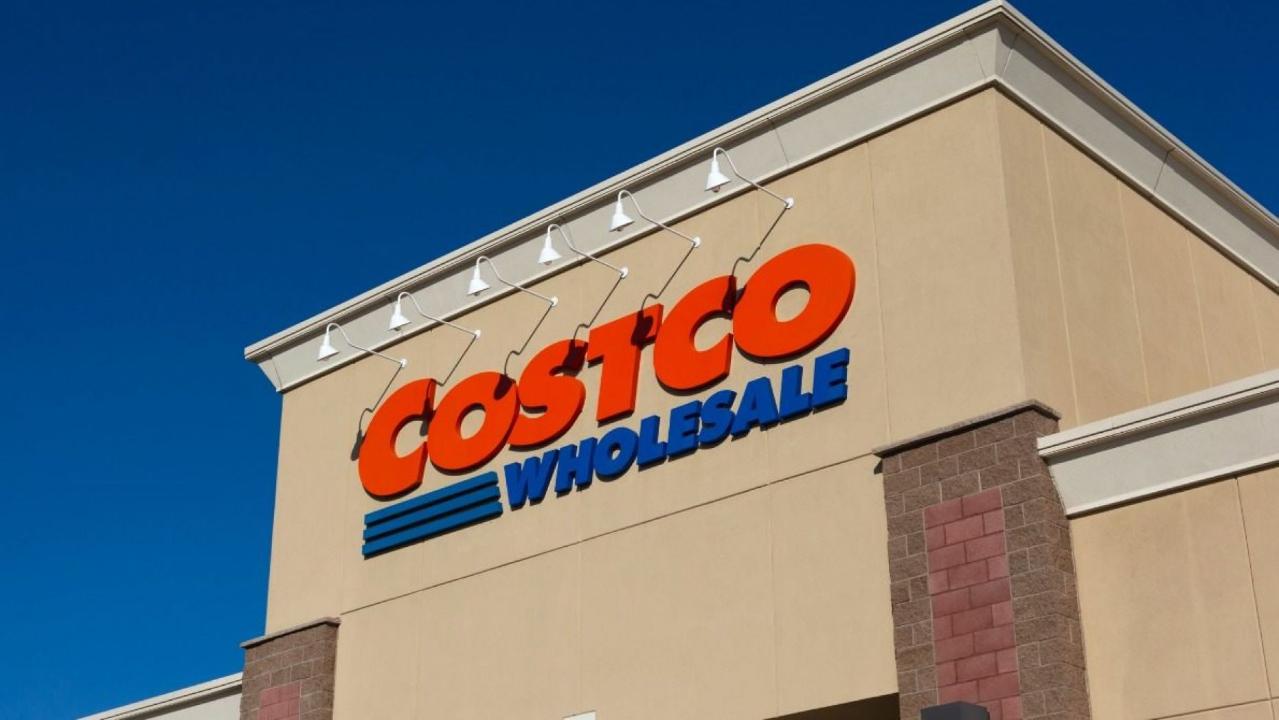 Use this trick to shop at Costco without a membership