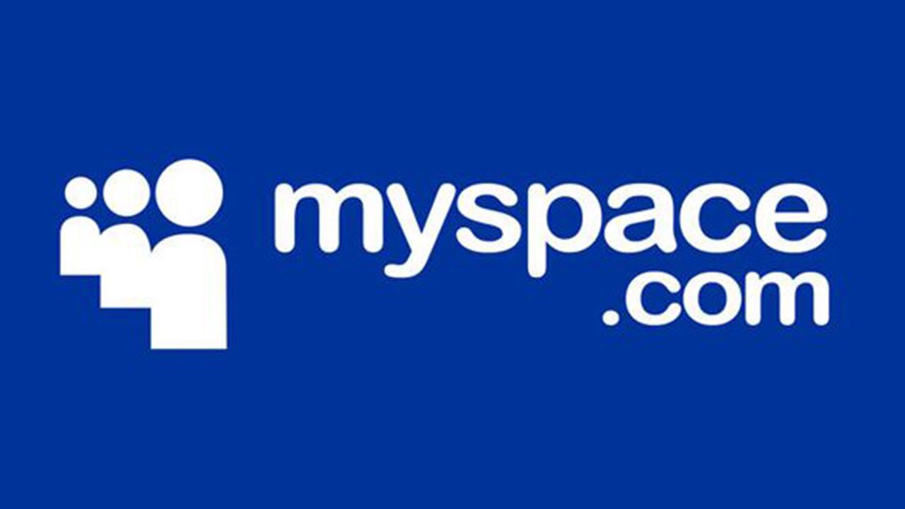 MySpace apologizes for major data loss