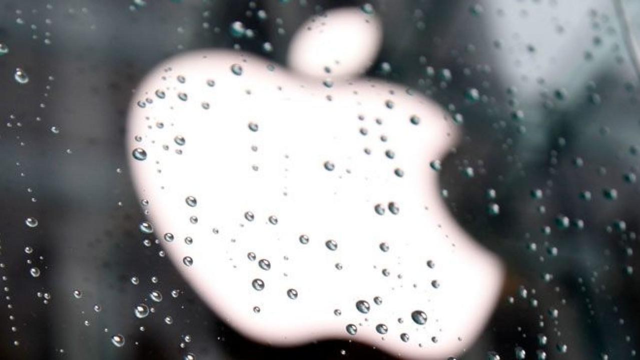 Apple may unveil its video streaming service on Monday