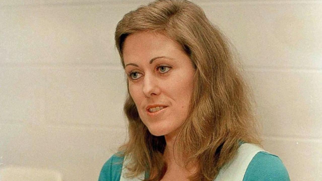 Convicted child killer Diane Downs’ daughter learns infamous murderer is her mom in doc