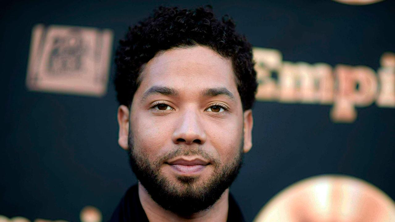 'This is flat-out corruption': Judge Alex sounds off after Smollett charges dropped
