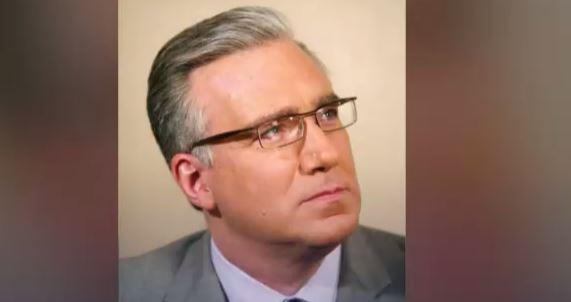 The ‘Clarion-Ledger’ fights back after Keith Olbermann criticized its story about a hunter killing a rare white turkey