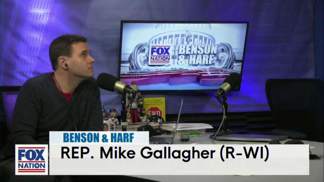 Watch Fox News Channel and Fox Business Network Online Fox News