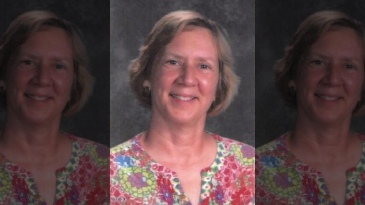 Indiana high school guidance counselor to lose her job because of same-sex marriage, lawyer says