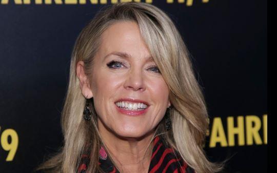 ‘Inside Edition’ anchor Deborah Norville is getting a cancerous thyroid nodule removed after a viewer spotted a lump