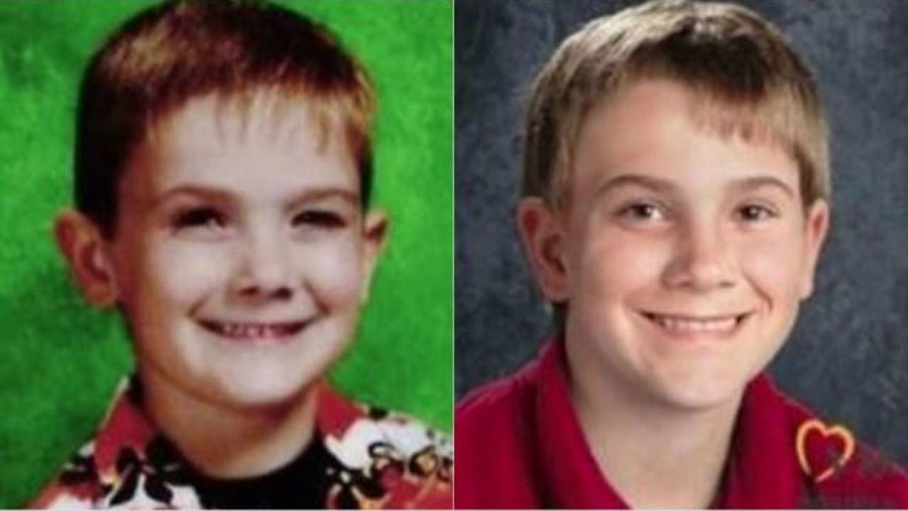 Ohio teen tells investigators he's Timmothy Pitzen, child who disappeared in Illinois in 2011: report
