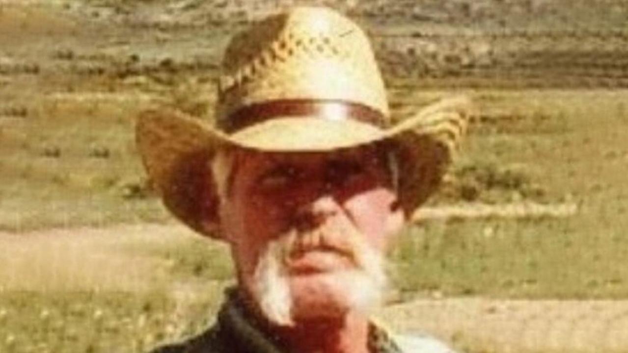 Iowa man's hilarious obituary goes viral