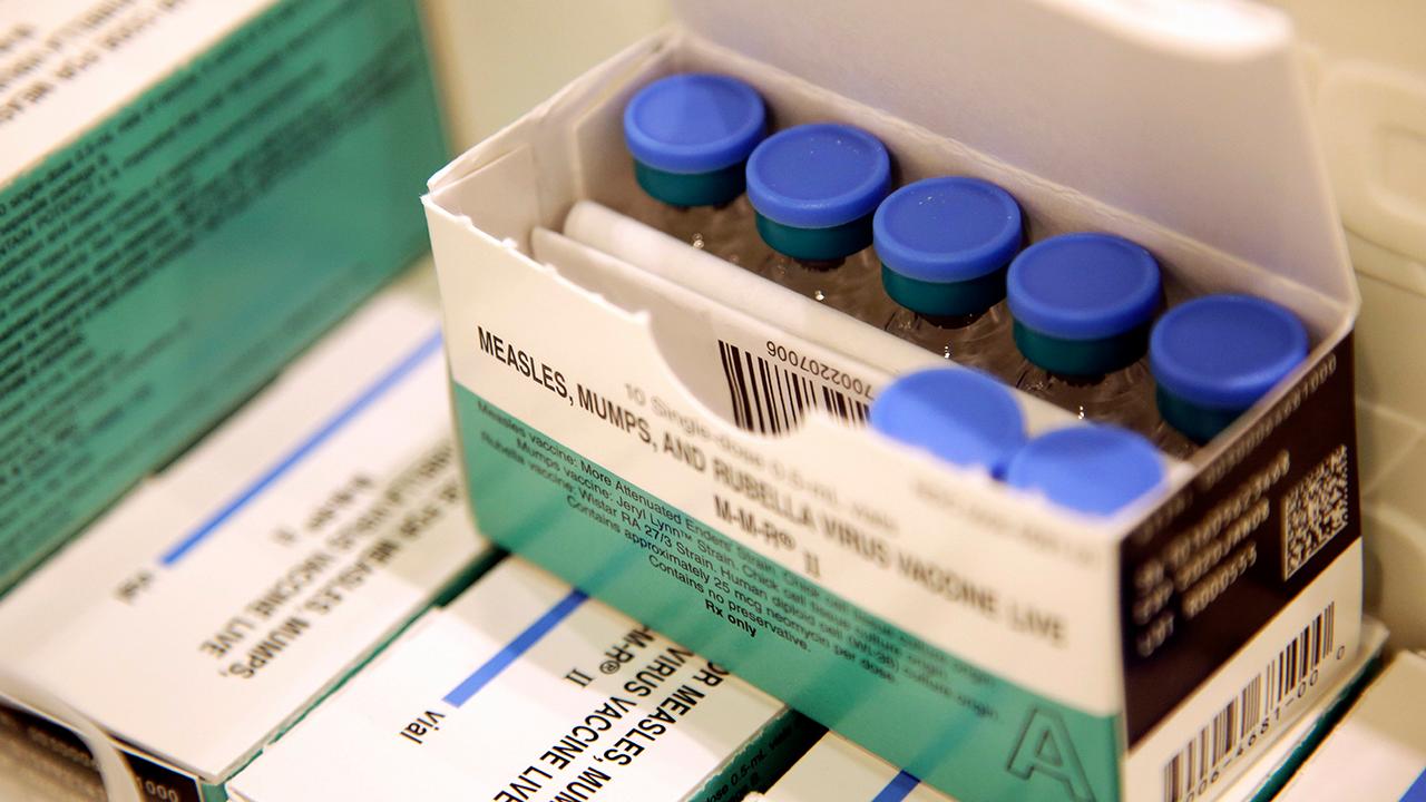NY measles outbreak: What's next after judge halts county ban on unvaccinated minors in public places?