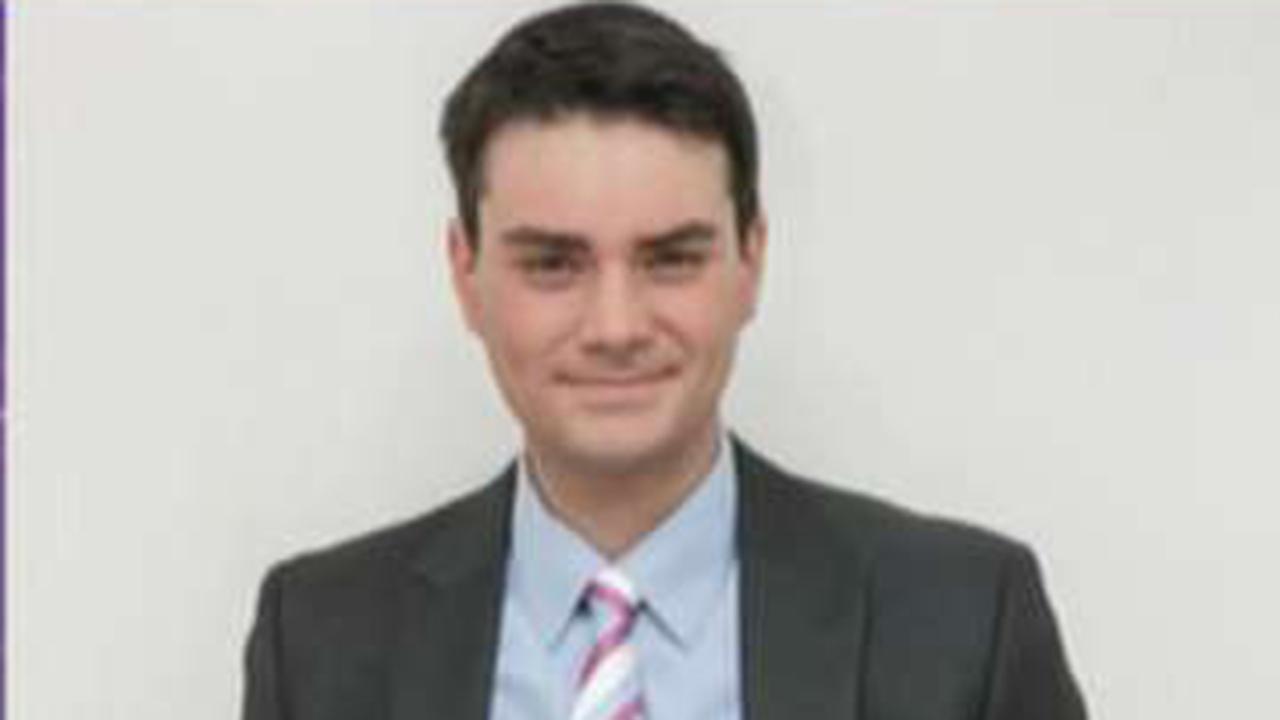 Michigan State University student files complaint on roommate for watching a Ben Shapiro video
