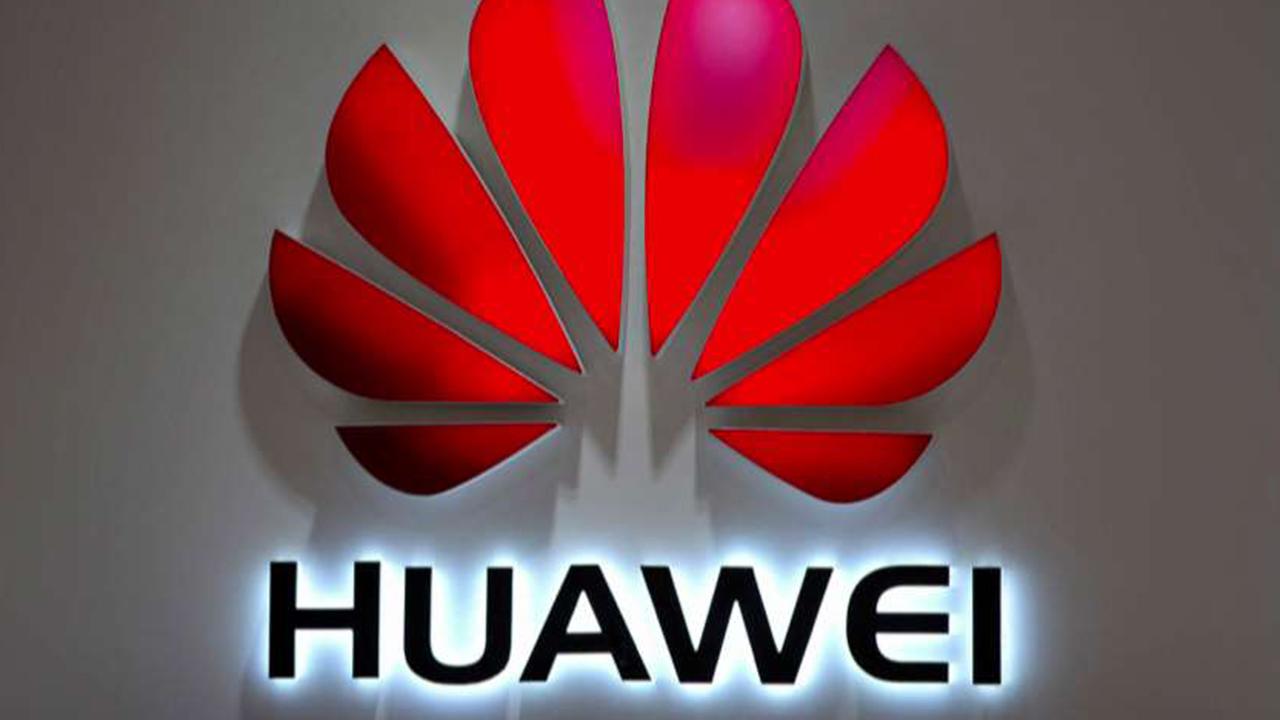 Embattled Chinese telecom company Huawei hires former Obama official as lobbyist