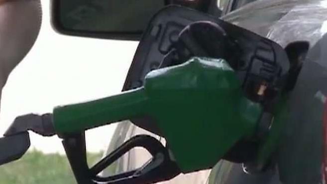 national-average-price-for-gas-on-the-rise-fox-news-video