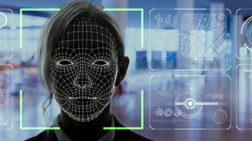 FBI facial recognition software under fire for privacy concerns