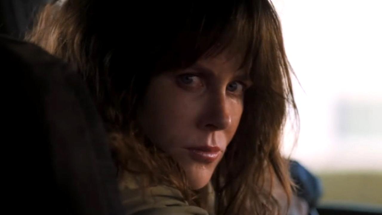 New in Entertainment: Nicole Kidman's crime drama 'Destroyer' now yours to own