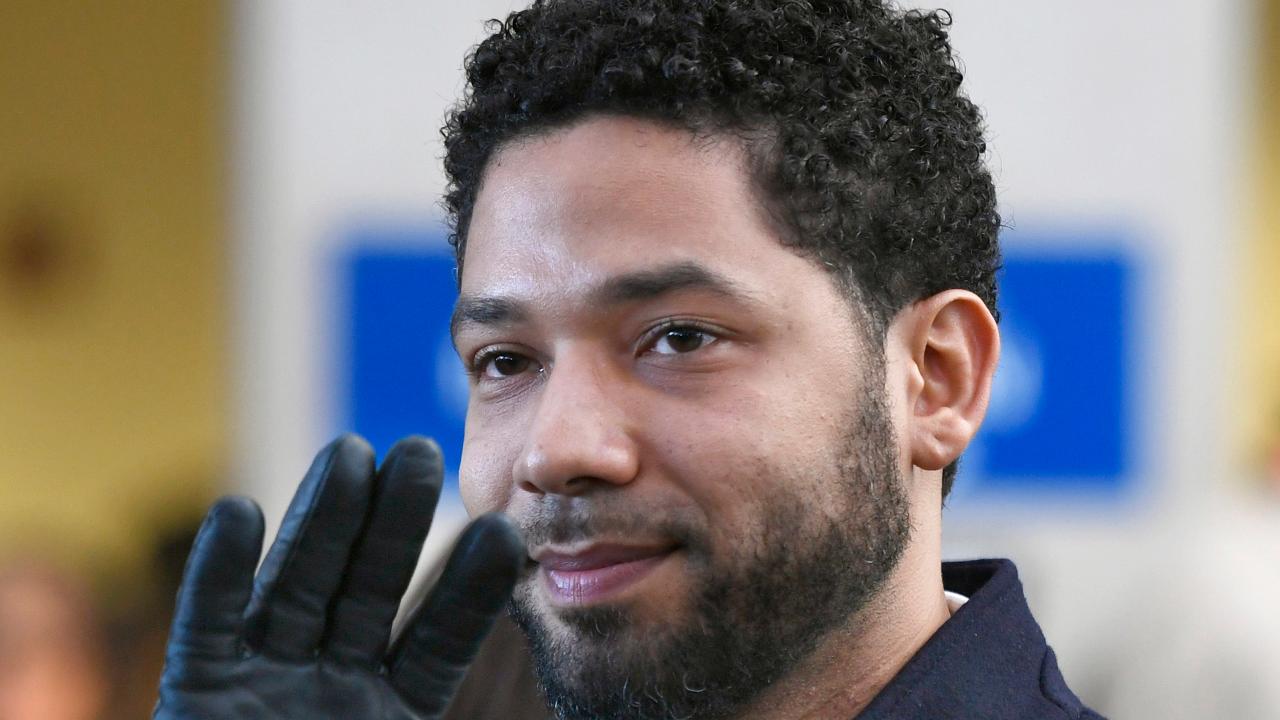 Does the Osundairo brothers' defamation case against Jussie Smollett's lawyers have a chance?