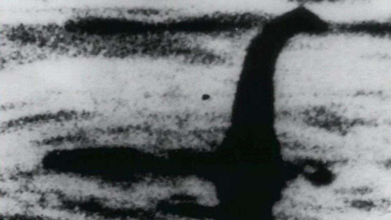 Loch Ness monster mystery solved? Study claims ancient dinosaur discovery influenced delusion