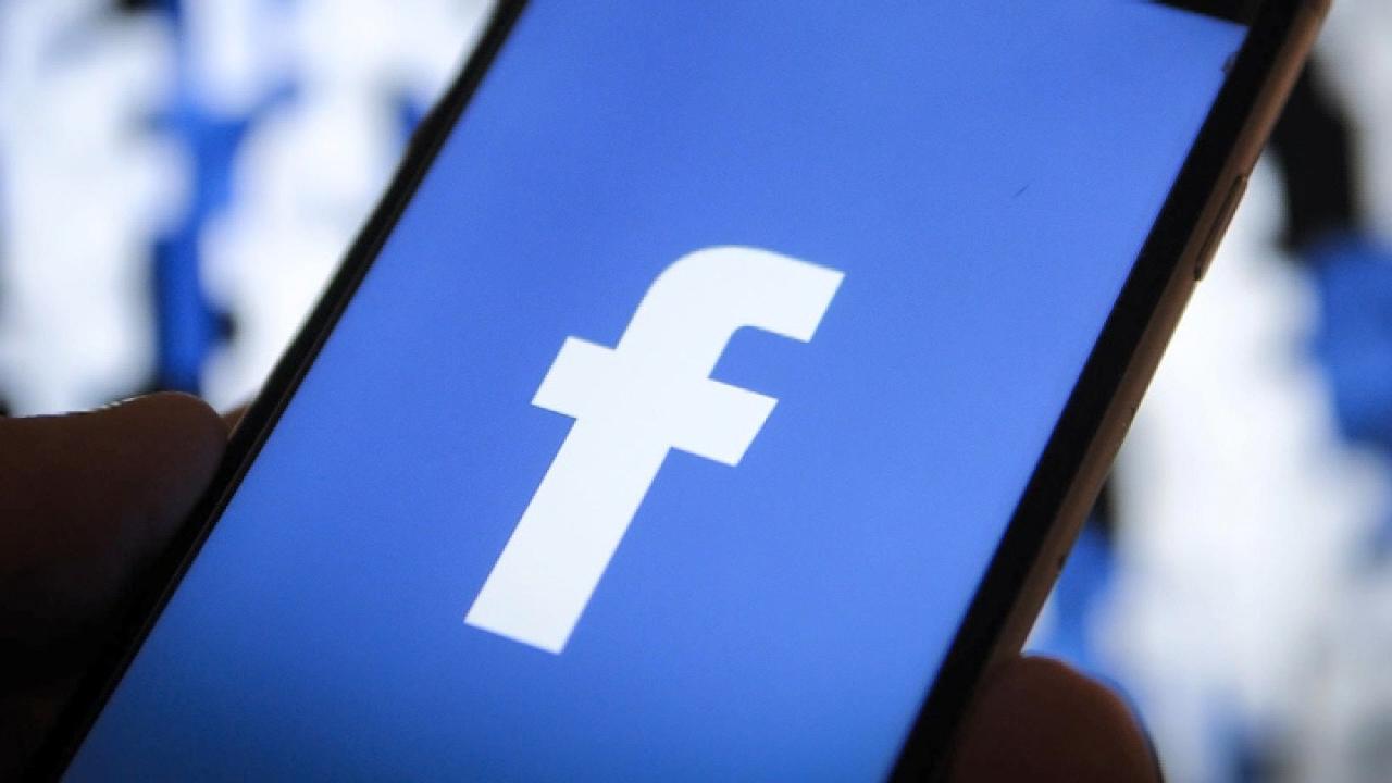 Facebook's top 5 biggest scandals