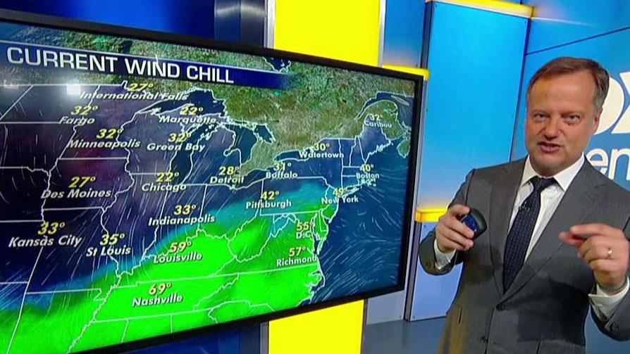 national-forecast-for-sunday-april-28-fox-news-video