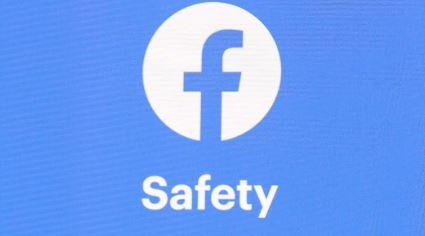 Facebook permanently banning several ‘dangerous’ figures