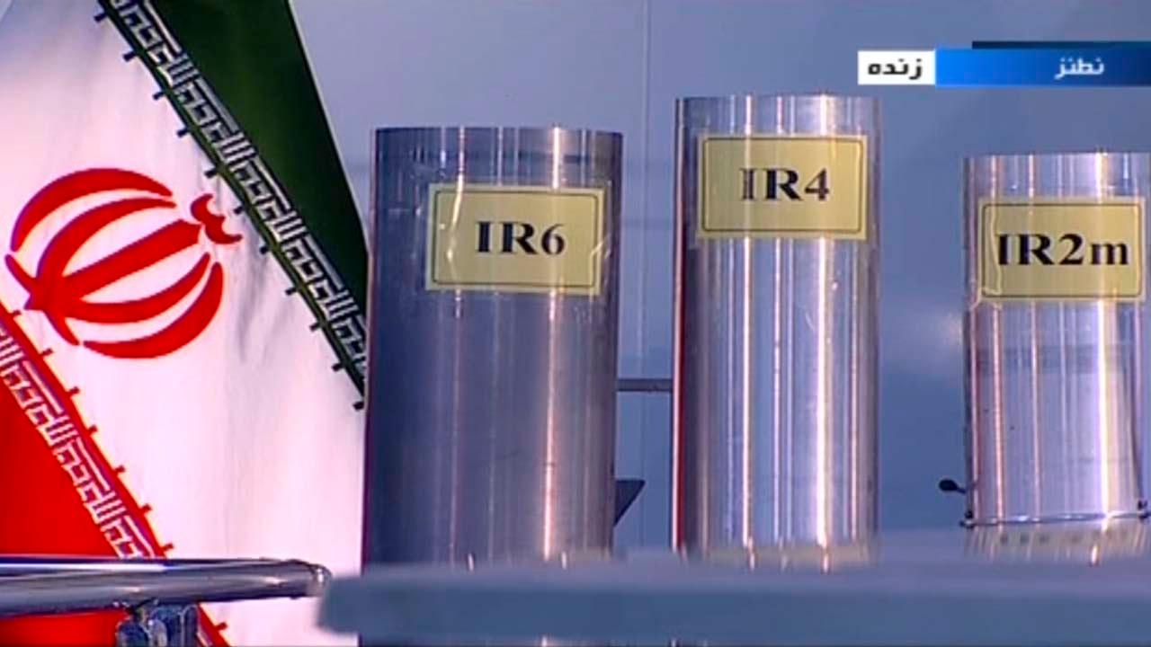 iran-threatens-to-resume-higher-uranium-enrichment-fox-news-video