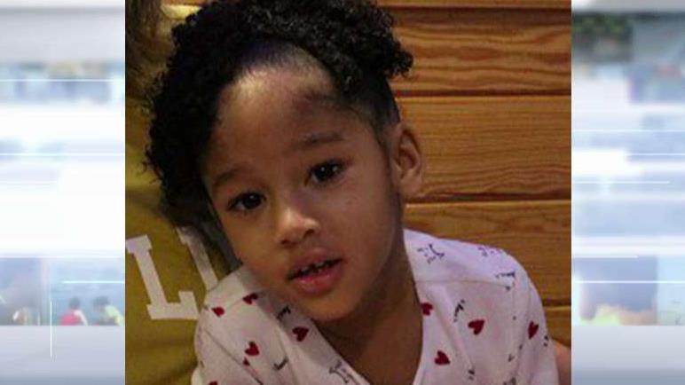 Texas police recover car reported stolen in Maleah Davis case