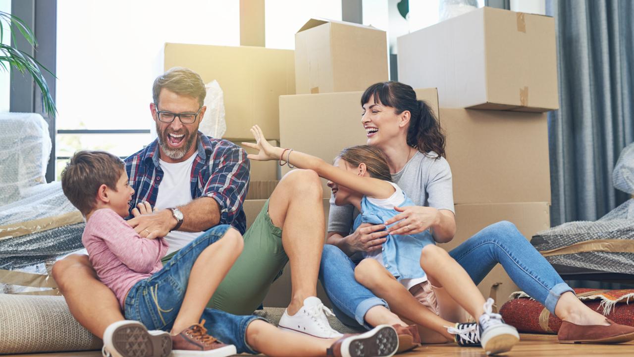 10 things to know about moving