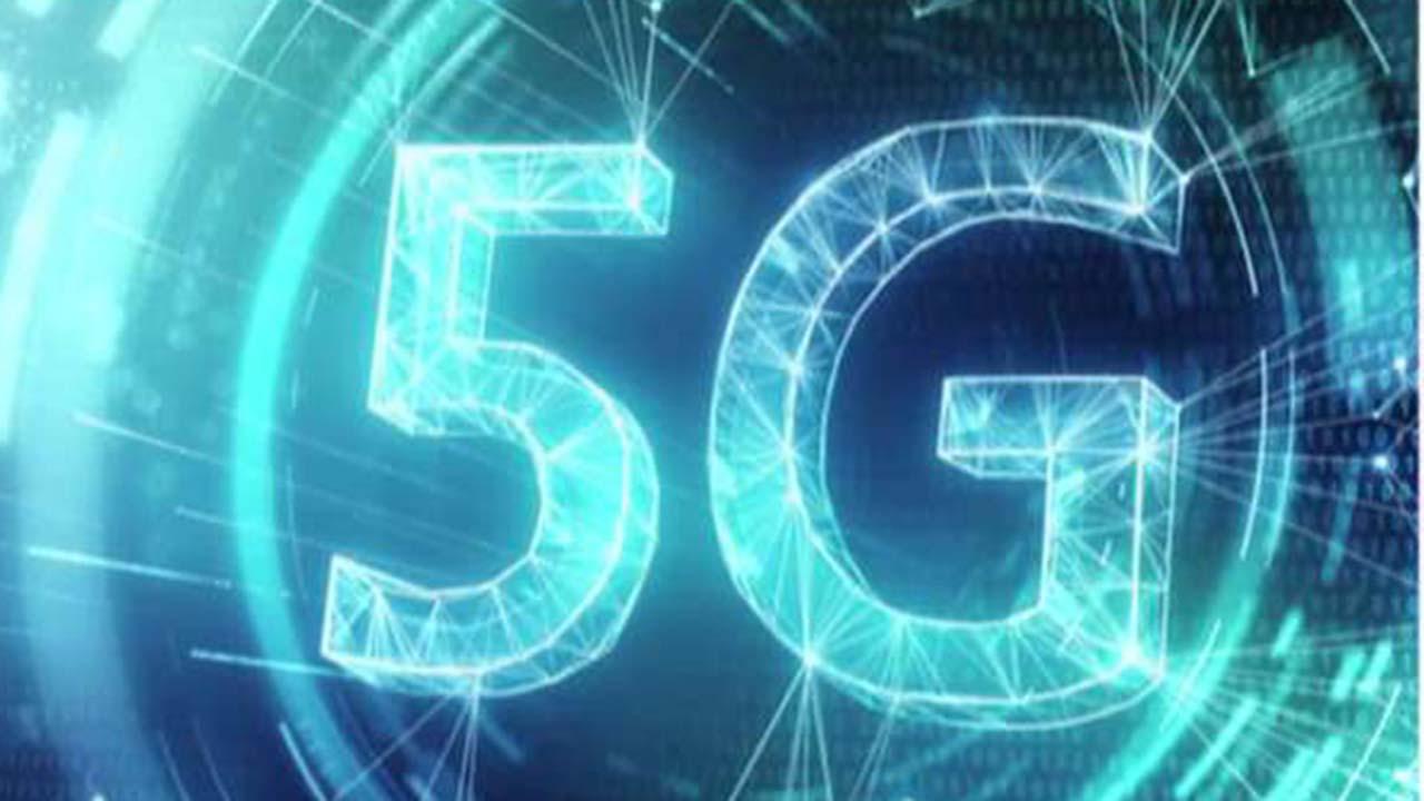 Are 5G networks a danger to our health and safety?