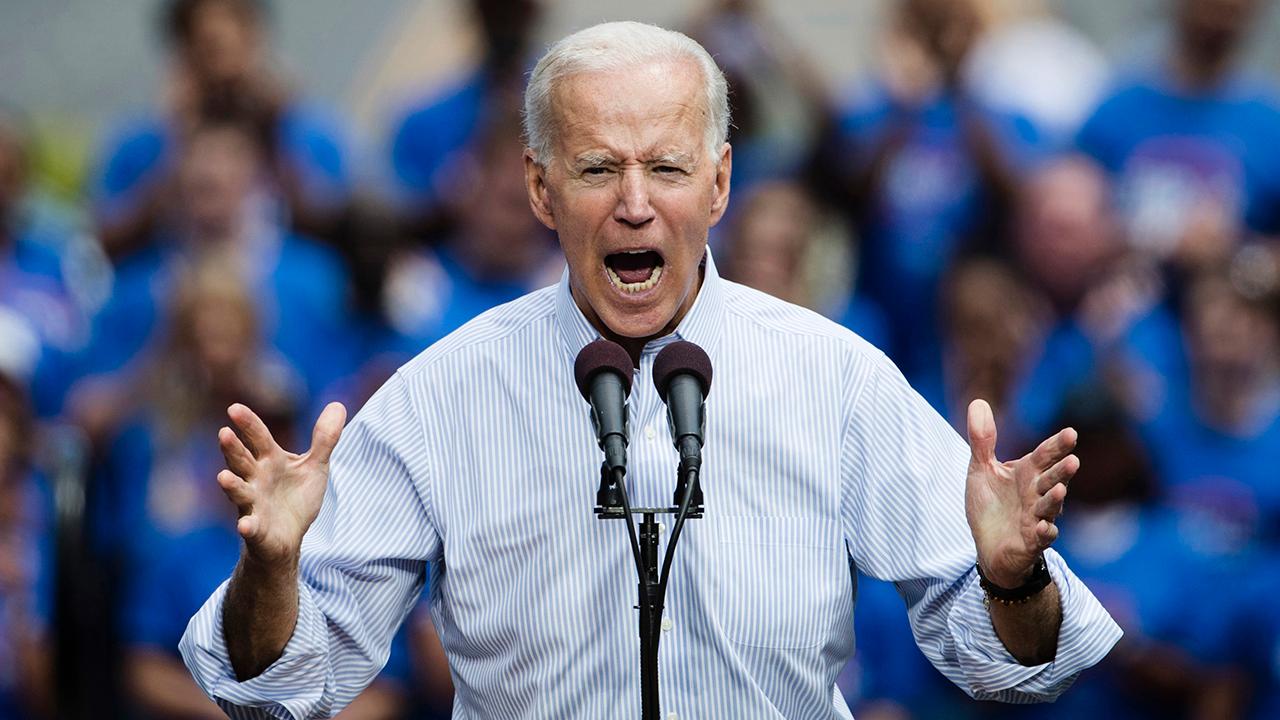 Ari Fleischer slams Joe Biden's record and says both parties have gone too far in the abortion debate