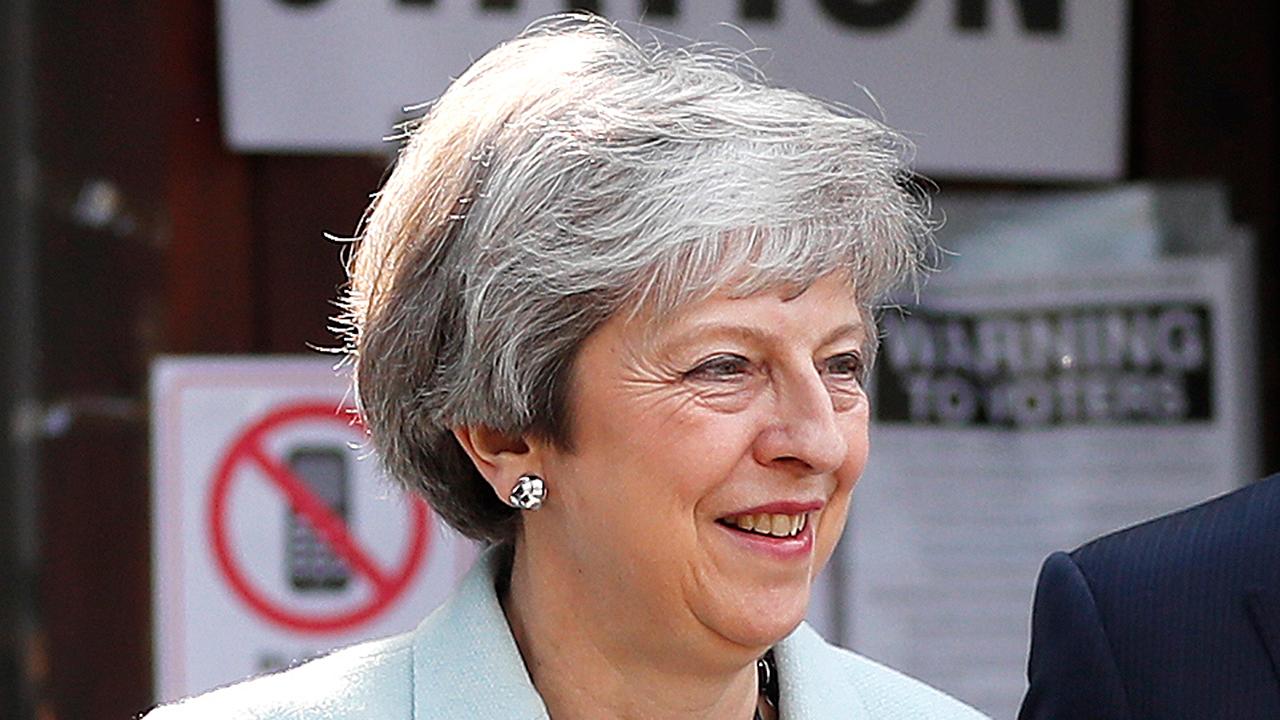 British Prime Minister pulls latest Brexit plan, faces pressure to resign