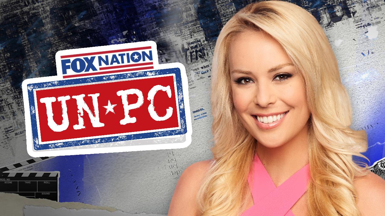 UNPC-Preview-Kilmeade