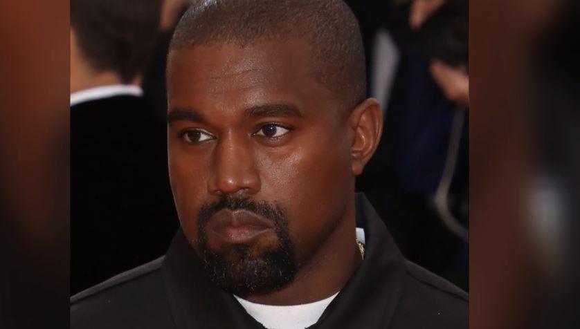 Kanye West opens up about his bipolar disorder